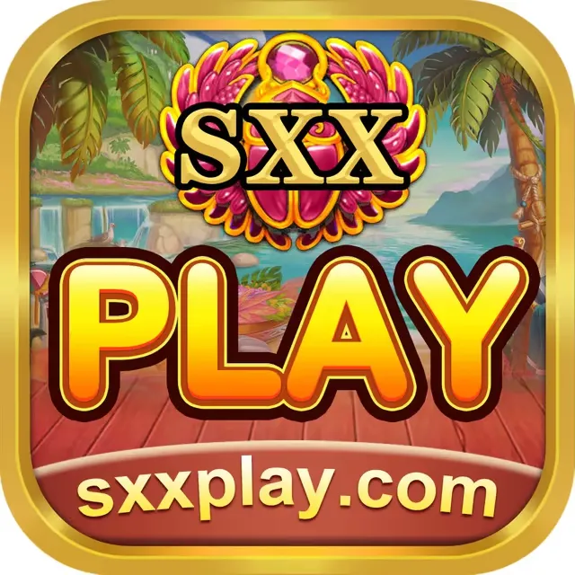 sxxplay APK: Fitur, Ukuran, dan Link Download