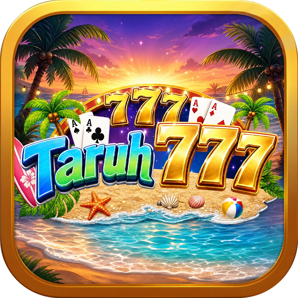 taruh777 APK: Fitur, Ukuran, dan Link Download