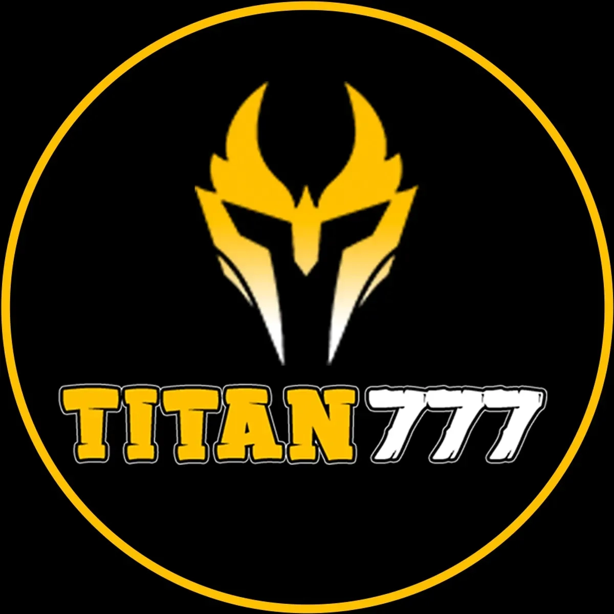 titan777 APK: Cara Download dan Instal di Android