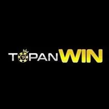 Download Aplikasi topanwin Terbaru untuk HP Android