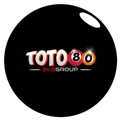 Aplikasi toto80 Ringan untuk Android