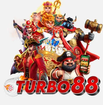 turbo88 APK Versi Terbaru untuk Android 2026