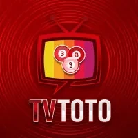 Kelebihan dan Fitur Aplikasi tvtoto Terbaru