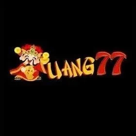 uang77 Versi Terbaru: Apa yang Baru?