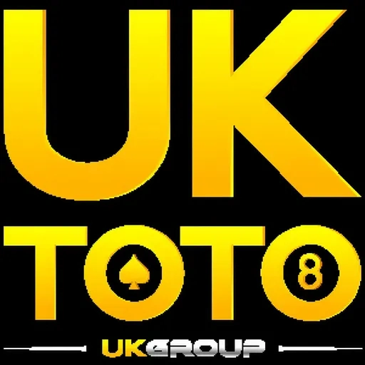 uktoto APK Terbaru dengan Fitur Lengkap