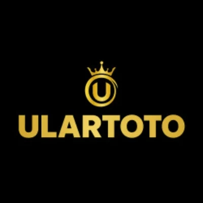 Kelebihan dan Fitur Aplikasi ulartoto Terbaru