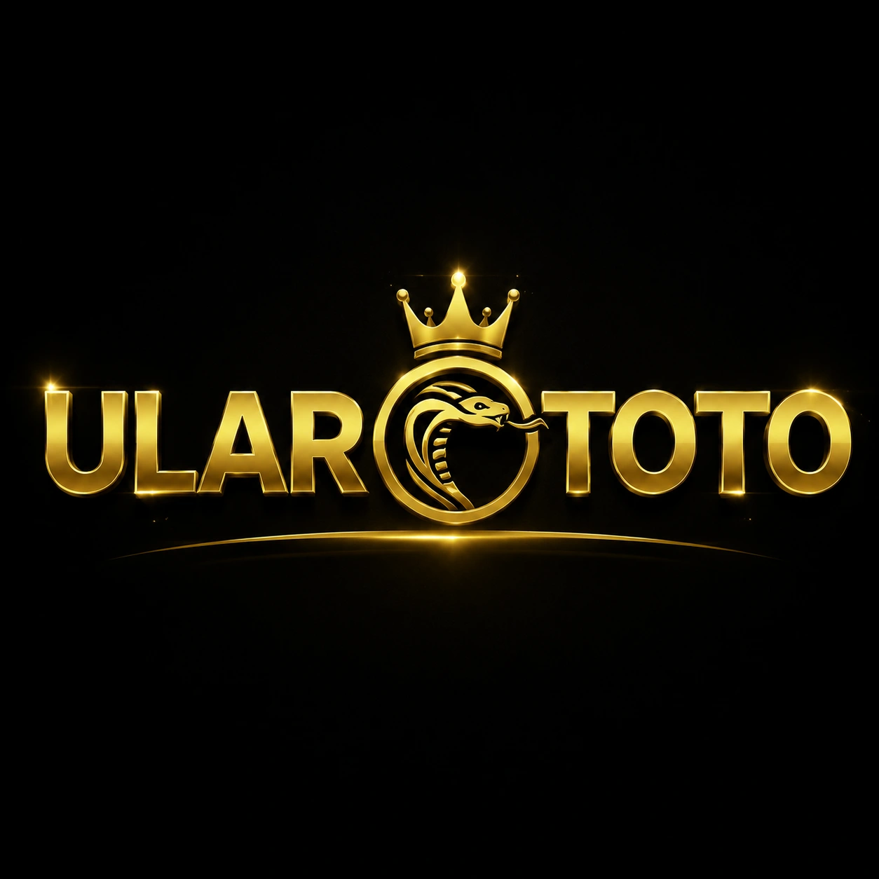 utratoto App Terbaru: Fitur Unggulan dan Download