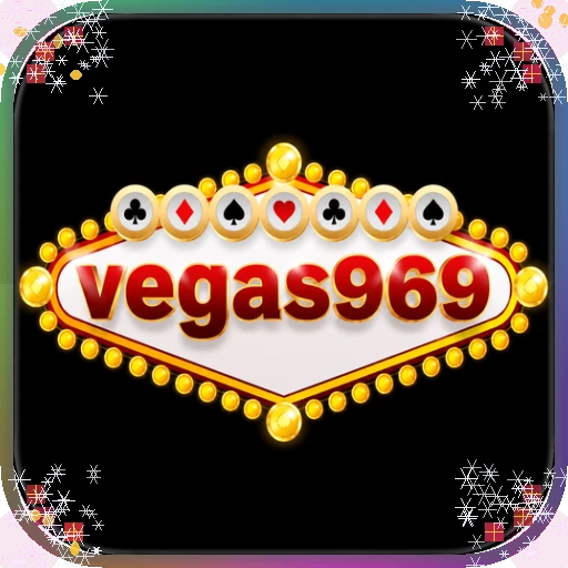 Aplikasi vegas969 Paling Baru untuk Android