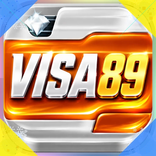 Update Aplikasi visa89 Terbaru 2026