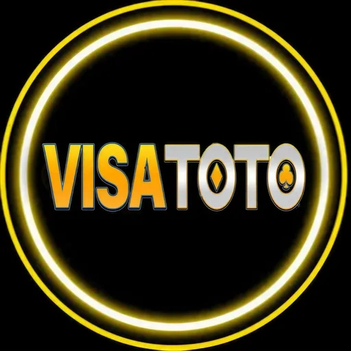 Download visatoto APK Terbaru Full Version