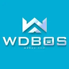 wdbos APK Versi Terbaru untuk Android 2026