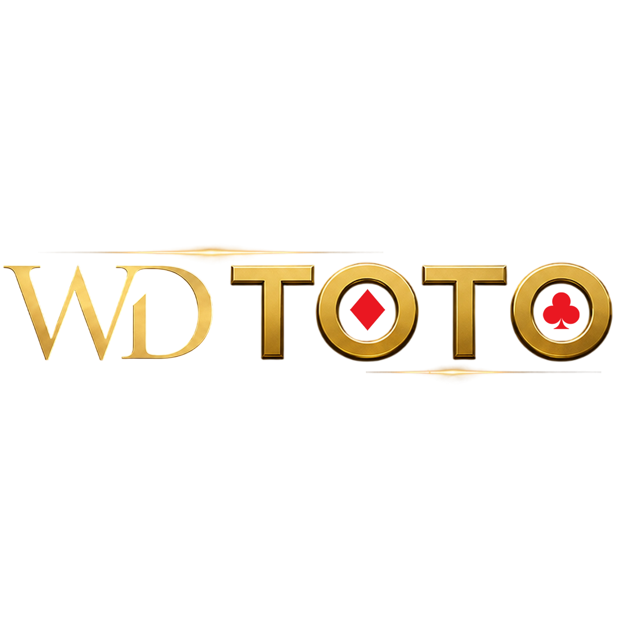 wdtoto App APK Terbaru