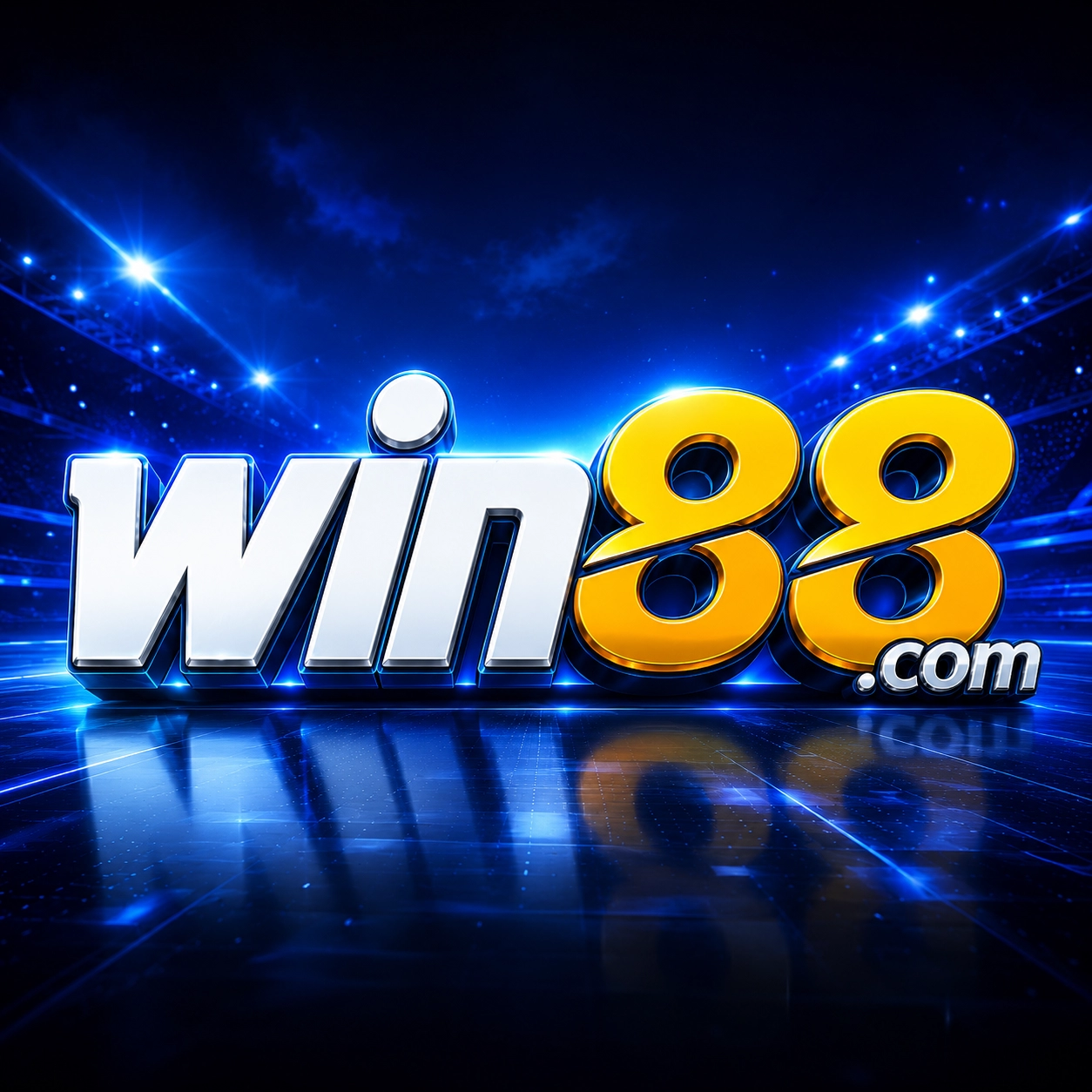 win88 APK Versi Terbaru untuk Android 2026