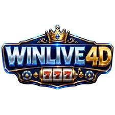 winlive4d Terbaru untuk Android: Download APK Gratis