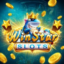 winstar Versi Terbaru: Apa yang Baru?