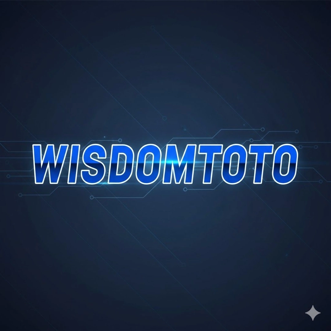 Download wisdomtoto APK untuk Android