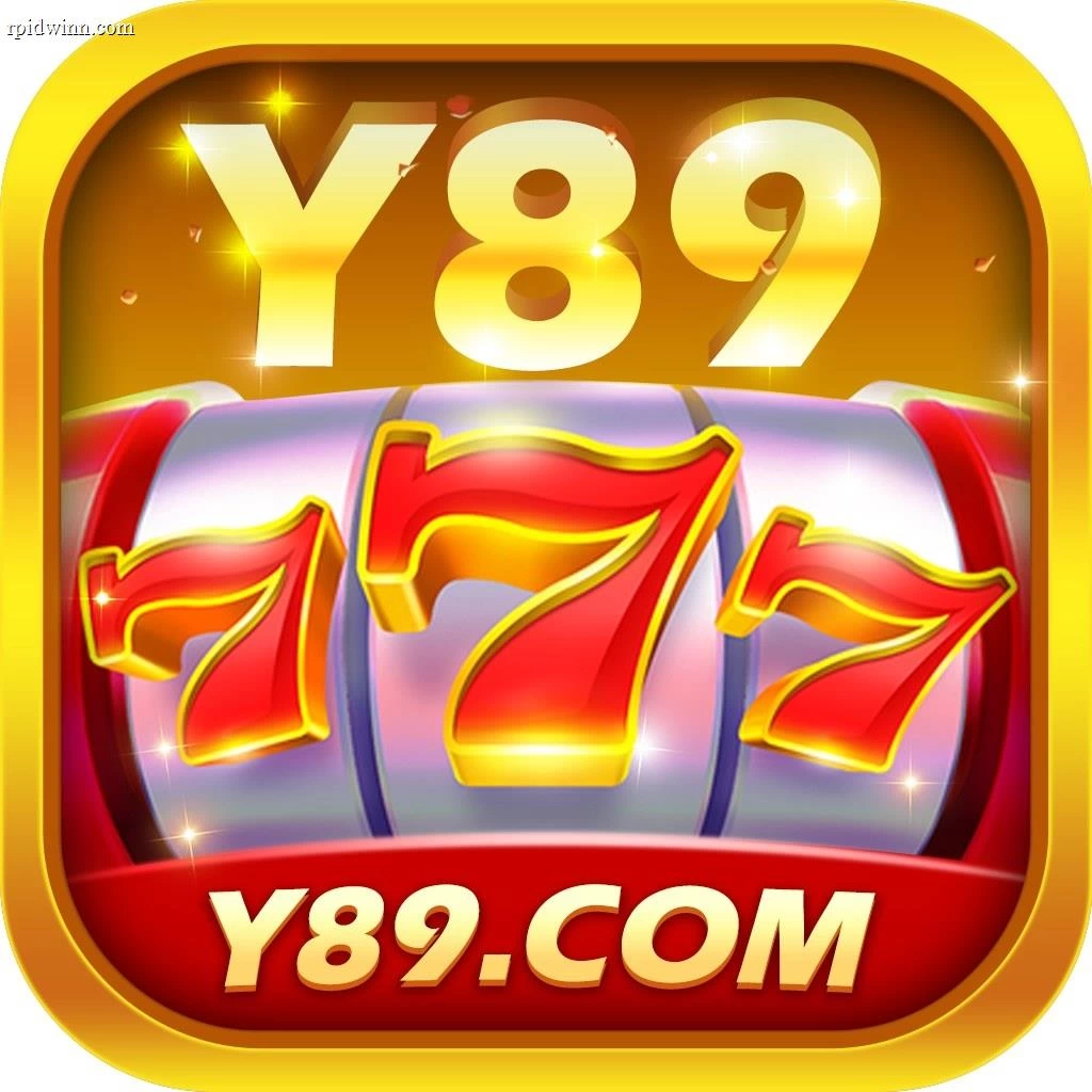 Cara Download dan Instal y89 di Android