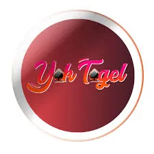 yoktogel APK Terbaru untuk Android Tanpa Iklan