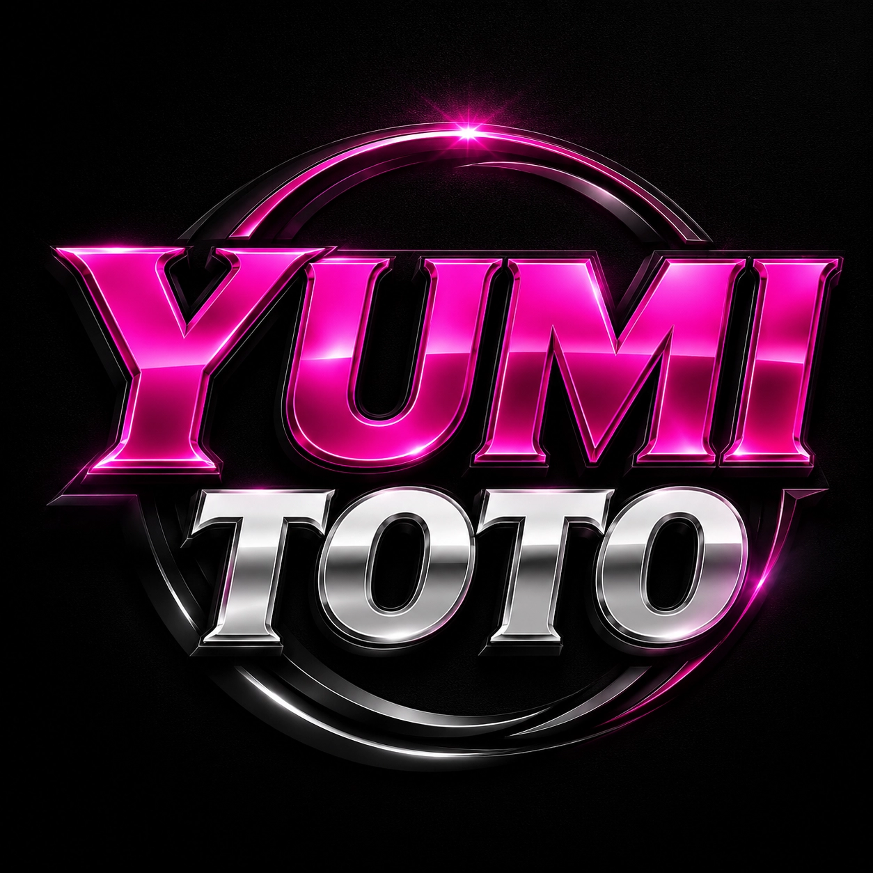 Update Aplikasi yumitoto ke Versi Terbaru