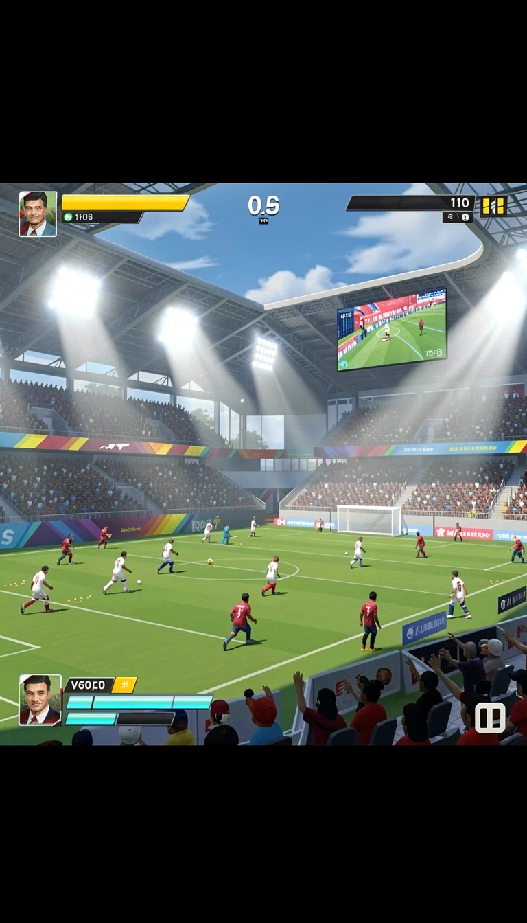 Download pesiar88 APK Original untuk Android screenshot