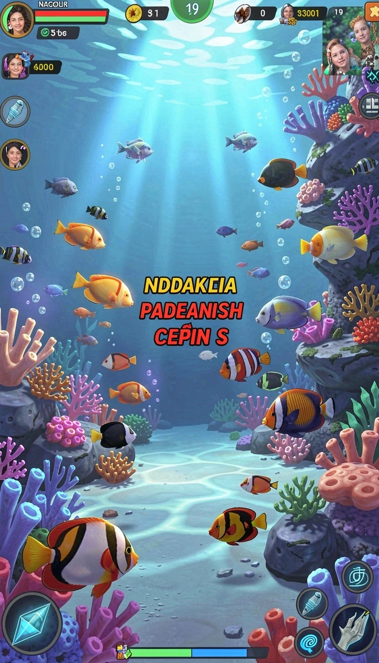 Cara Download dan Instal marina77 di Android screenshot