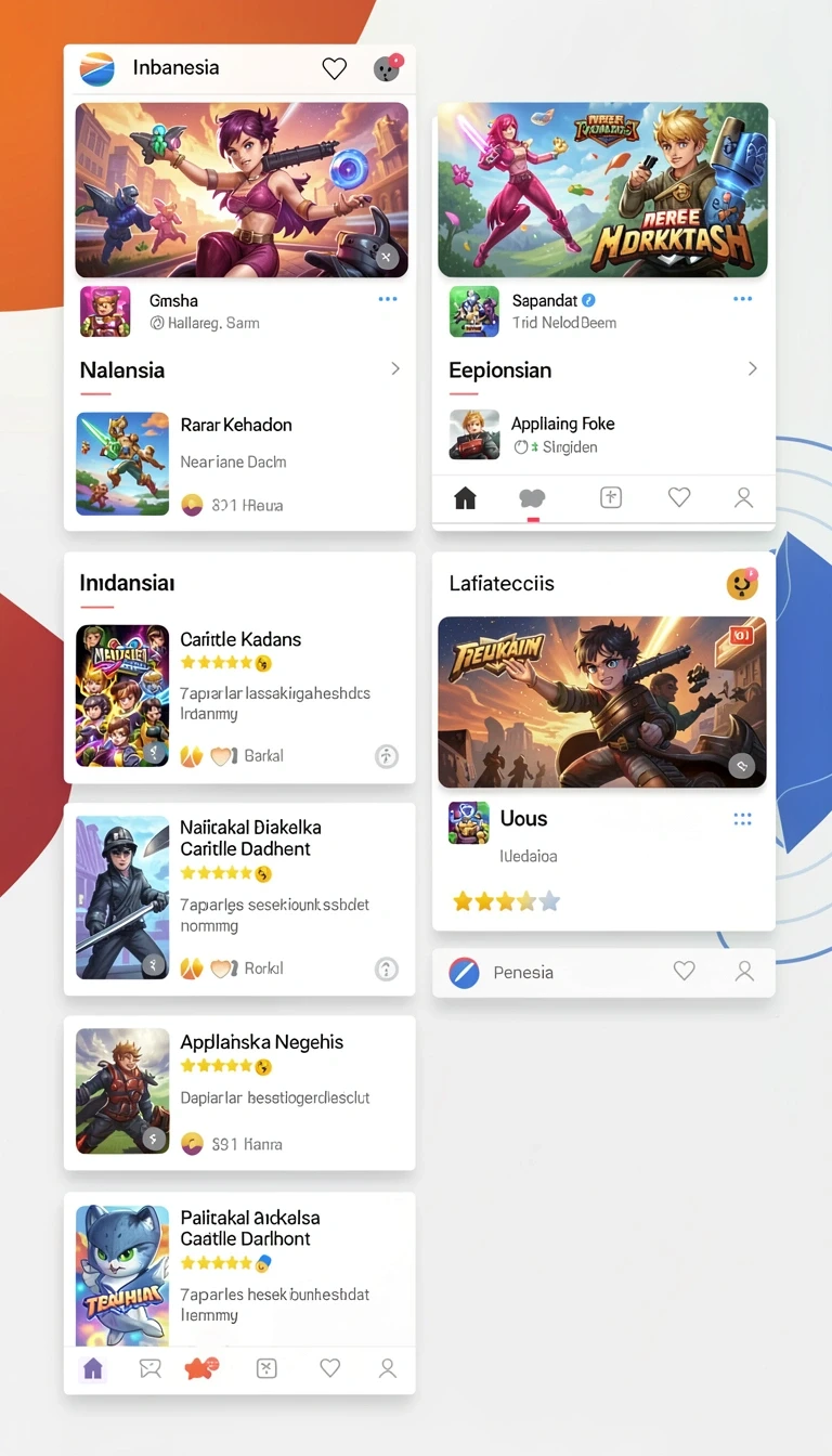 superhoki Terbaru: Review Aplikasi dan Link Unduh screenshot
