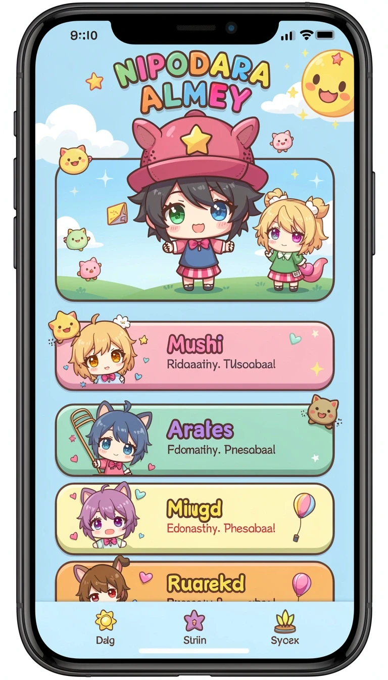 Aplikasi rajacair Terbaru: Review dan Link Download screenshot