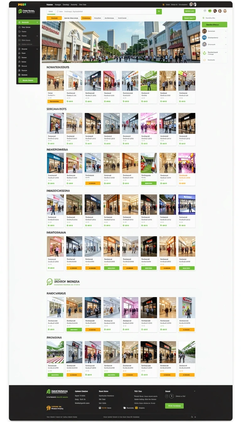 Kelebihan dan Fitur Aplikasi sidaktoto Terbaru screenshot