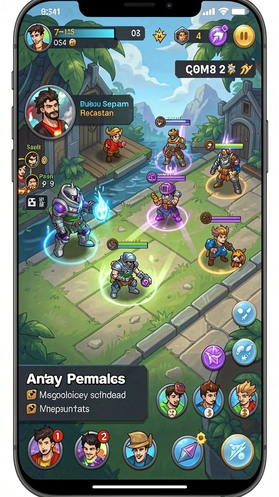 sxxplay APK: Fitur, Ukuran, dan Link Download screenshot