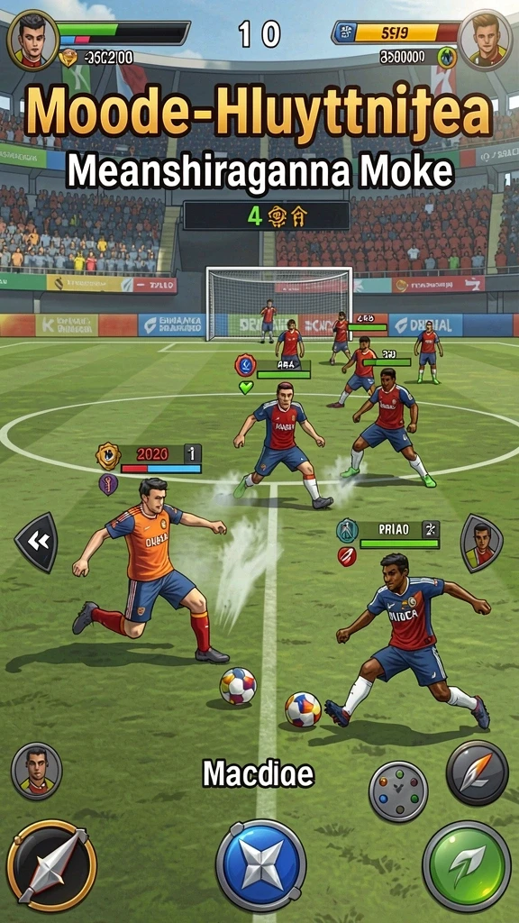 Download kamustoto APK Original untuk Android screenshot