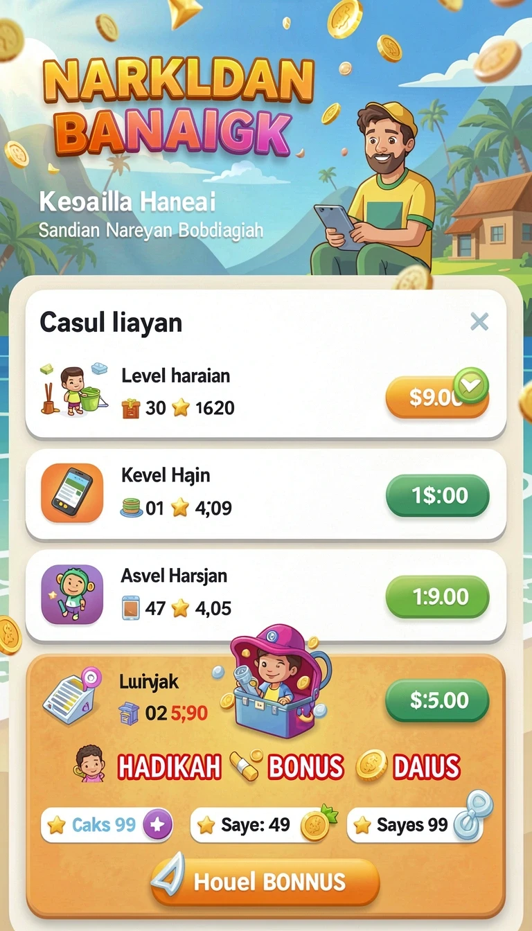 Proses unduh cepat di indobit88 – Daftar & Dapatkan Bonus 2026