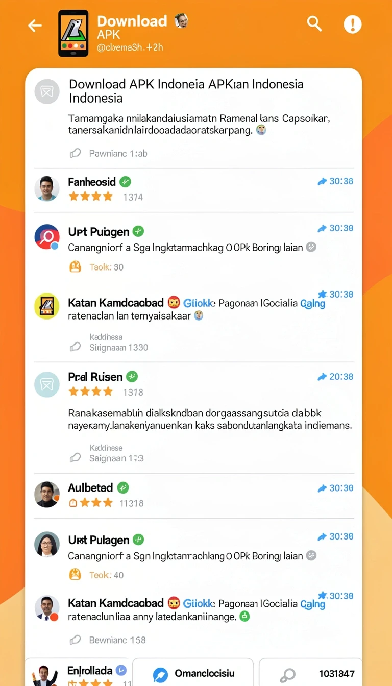Cara Download miminbet APK dengan Mudah screenshot