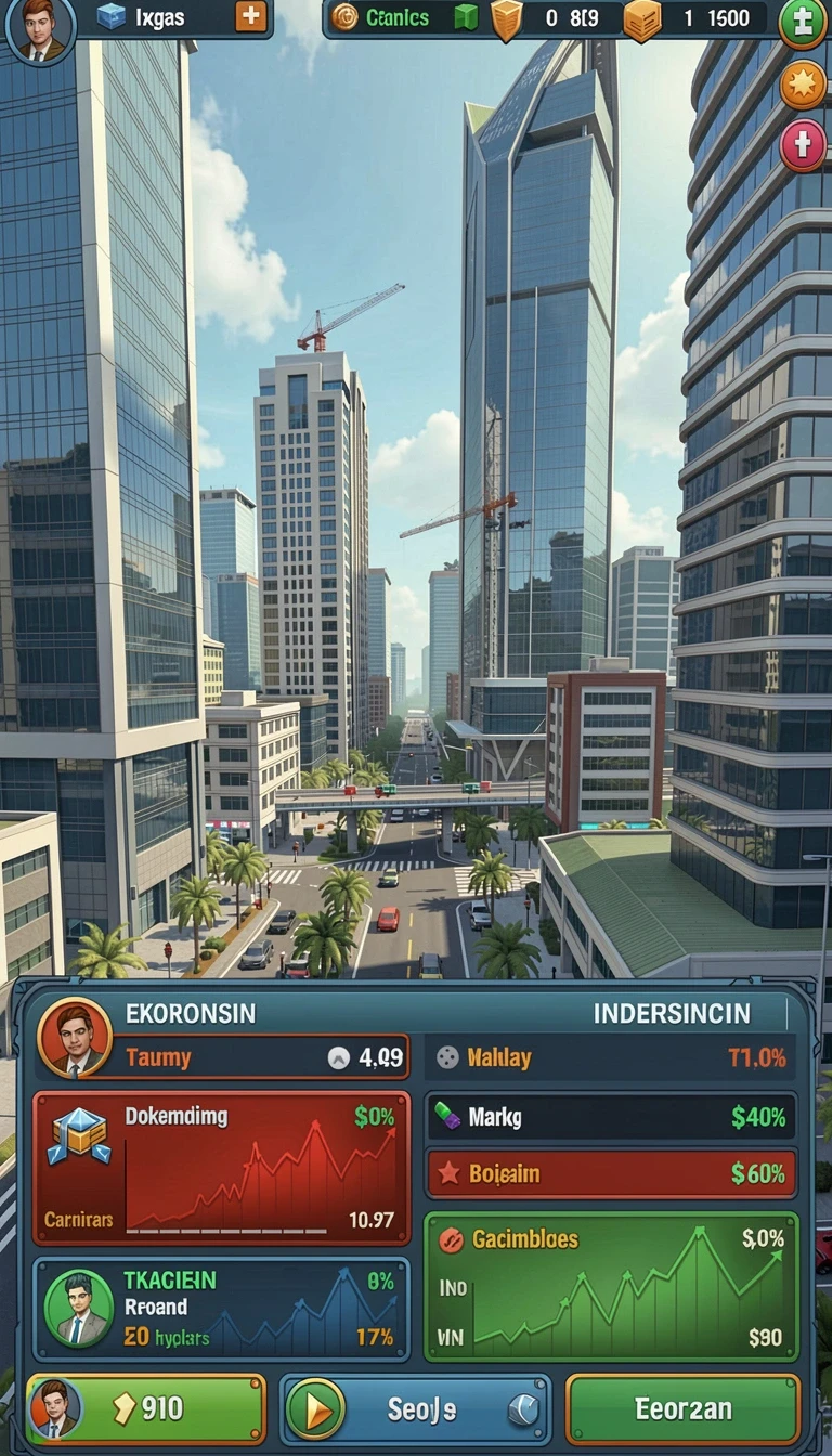 jps888 APK Terbaru dengan Fitur Lengkap screenshot