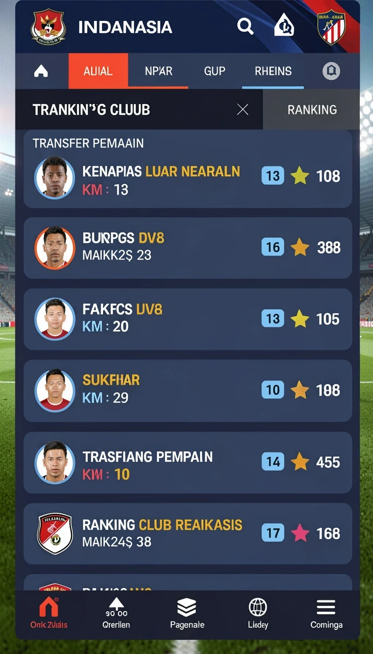 Review Aplikasi wawarslot screenshot