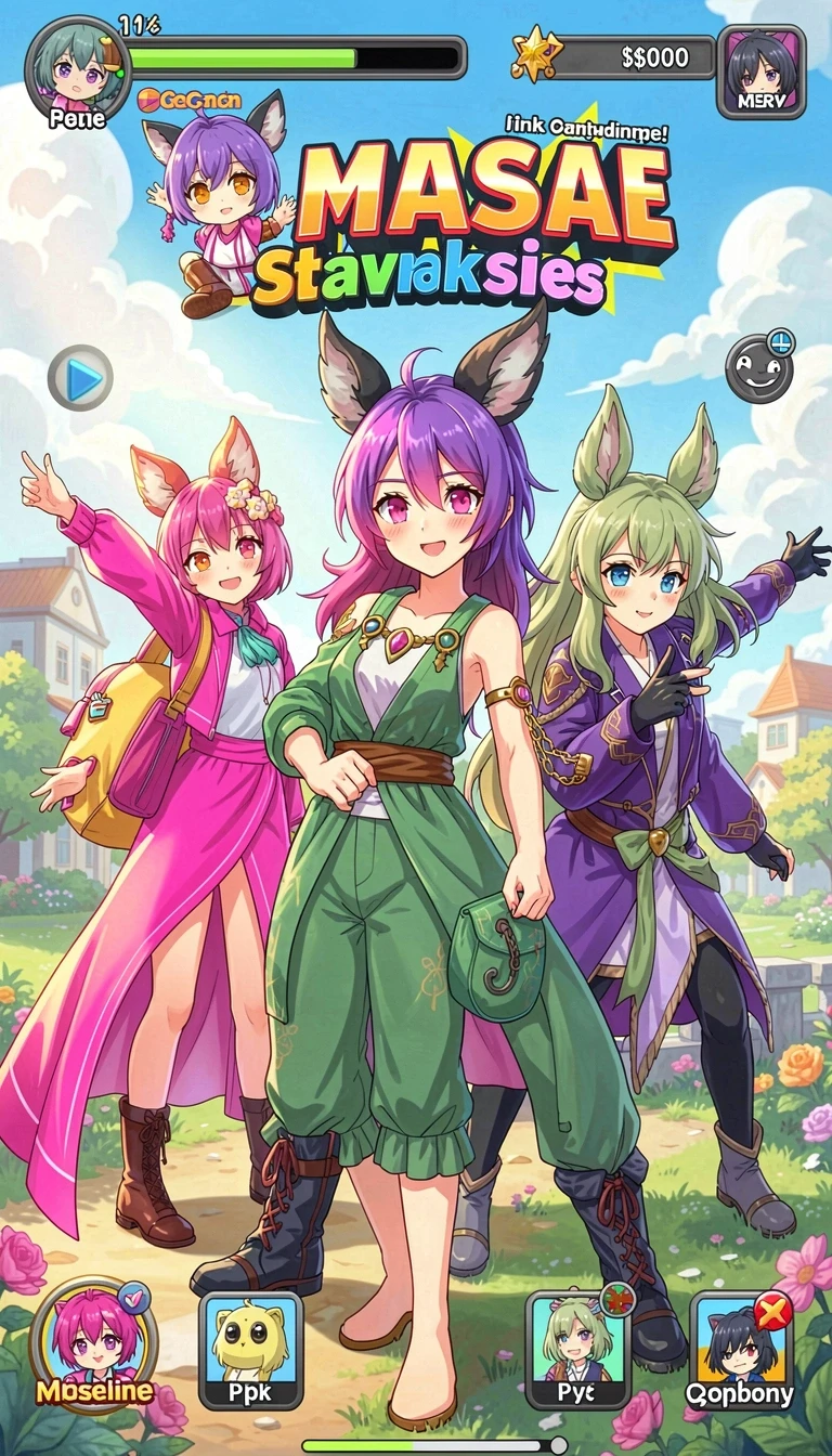 dominoclub APK: Fitur, Ukuran, dan Link Download screenshot