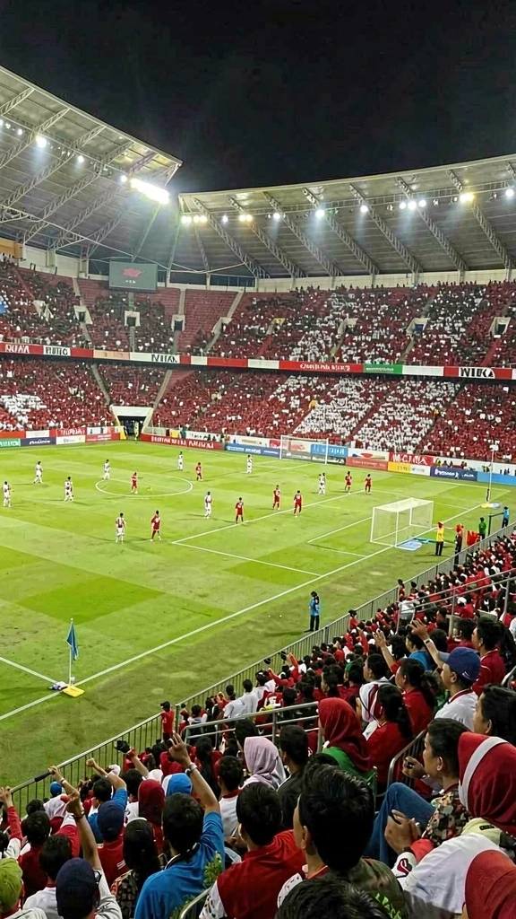 Panduan Instalasi Aplikasi koplot77 di Android screenshot