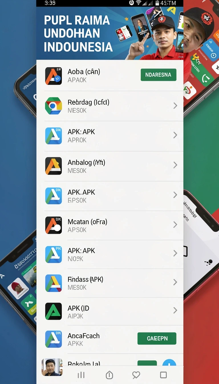 win88 APK Versi Terbaru untuk Android 2026 screenshot