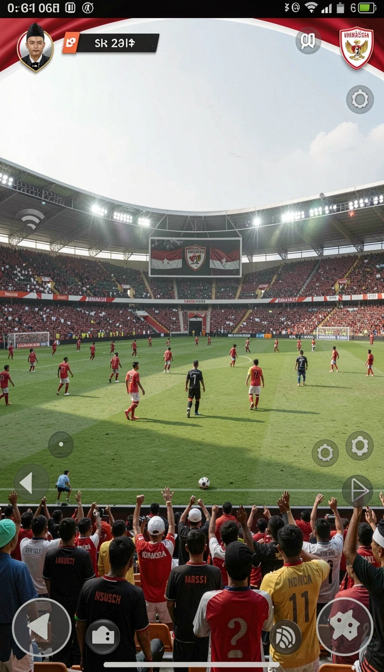 Info Aplikasi 1121slot Terbaru dan Cara Download screenshot