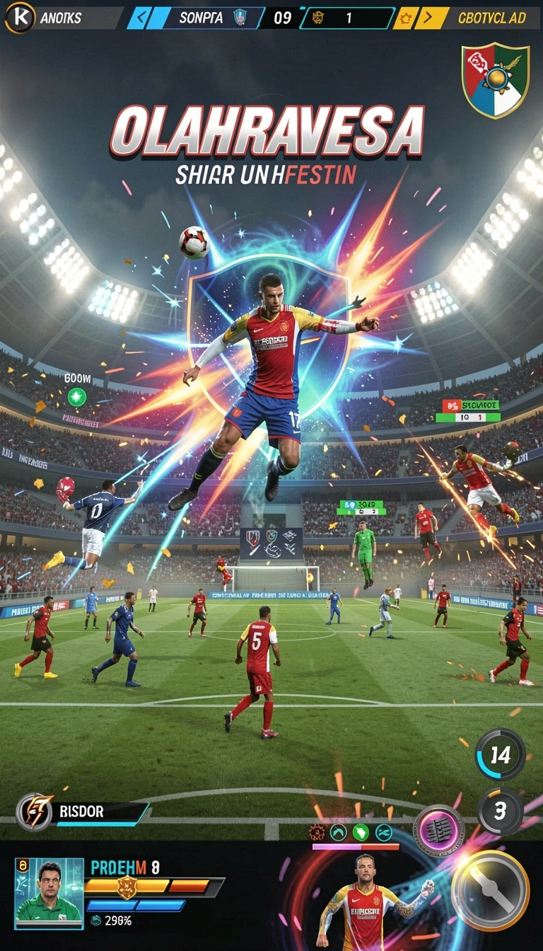 kitawd APK Terbaru: Download Cepat dan Gratis screenshot