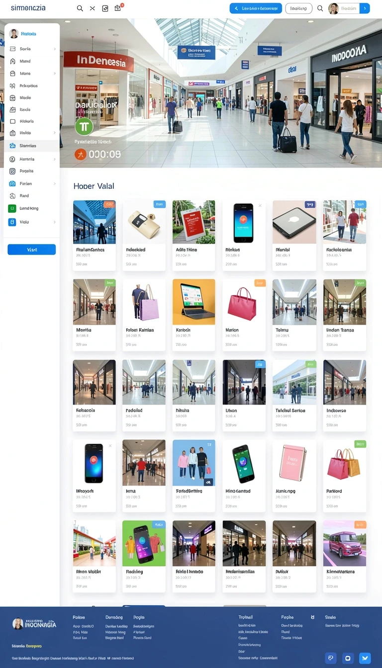 Aplikasi soju88 Resmi dan Terpercaya di Android screenshot