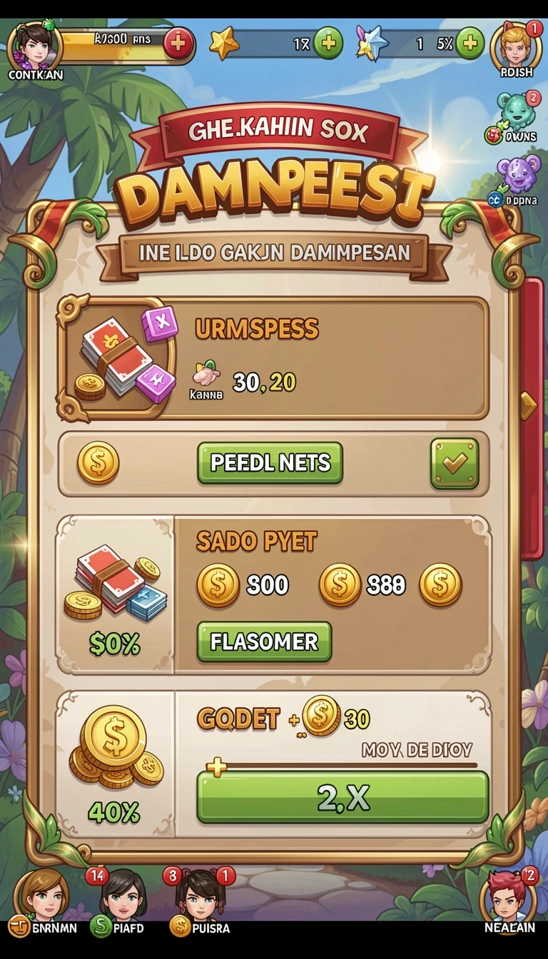 Download e88 APK Terbaru Full Version screenshot