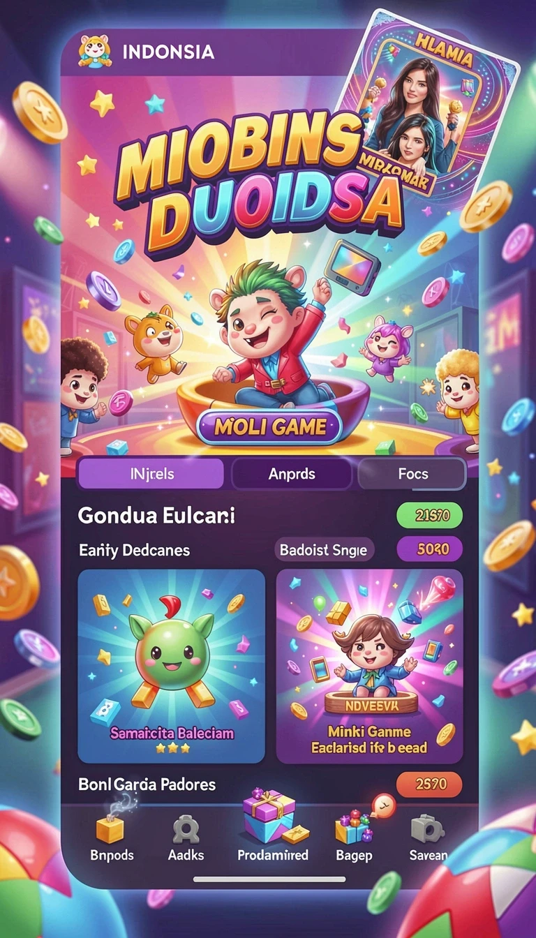 Review Aplikasi pandawin screenshot
