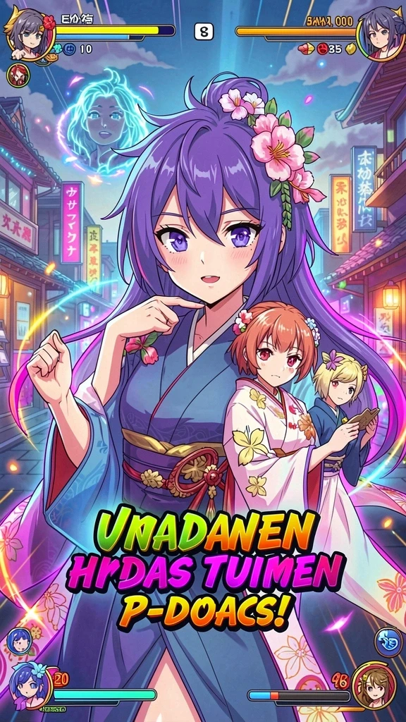 idngaruda App Terbaru: Fitur Unggulan dan Download screenshot
