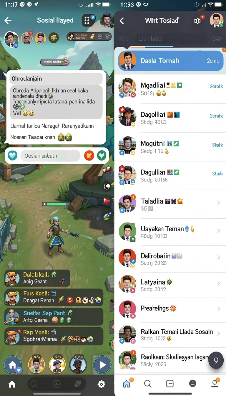 asdtoto APK Terbaru dan Aman untuk Diunduh screenshot