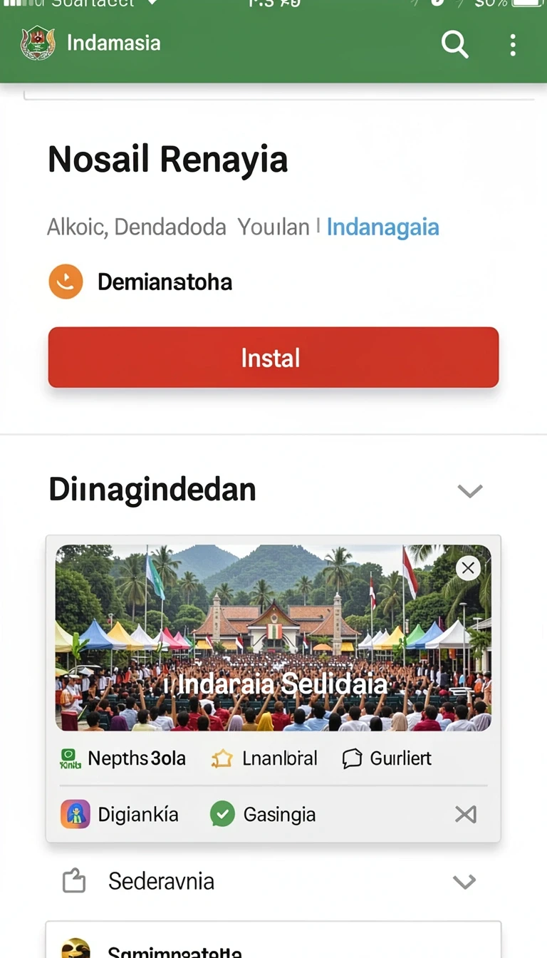 Fitur keamanan di indobit88 – Fishing Game 2026