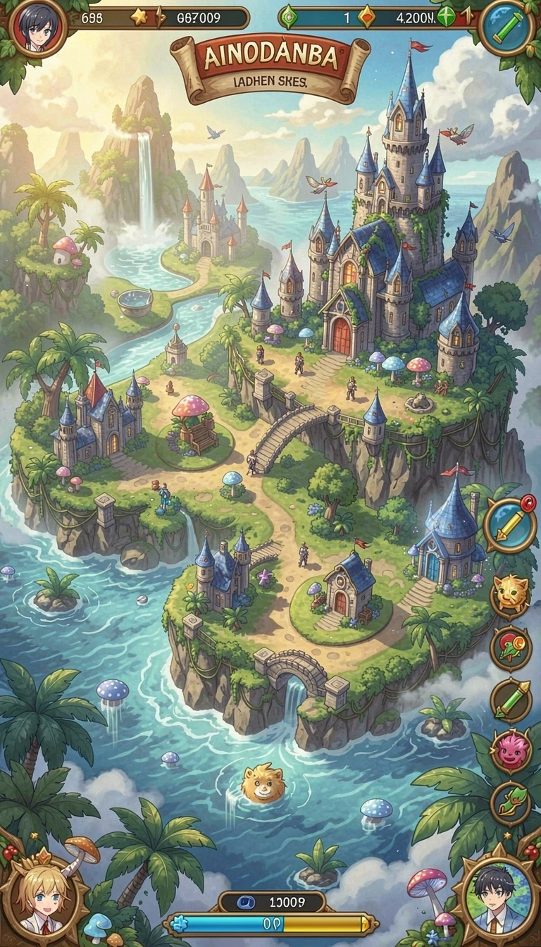senior4d Terbaru: Download APK Resmi dan Aman screenshot
