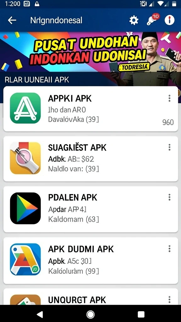 Panduan Lengkap Aplikasi svip9 untuk Pemula screenshot