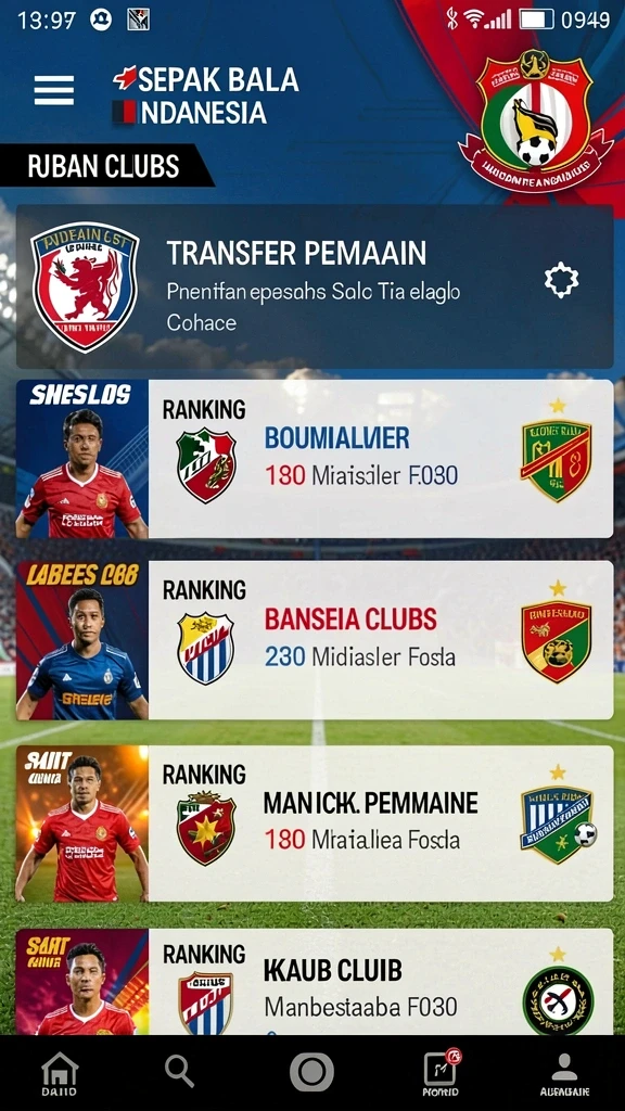 Download Aplikasi 62hot Terbaru untuk HP Android screenshot