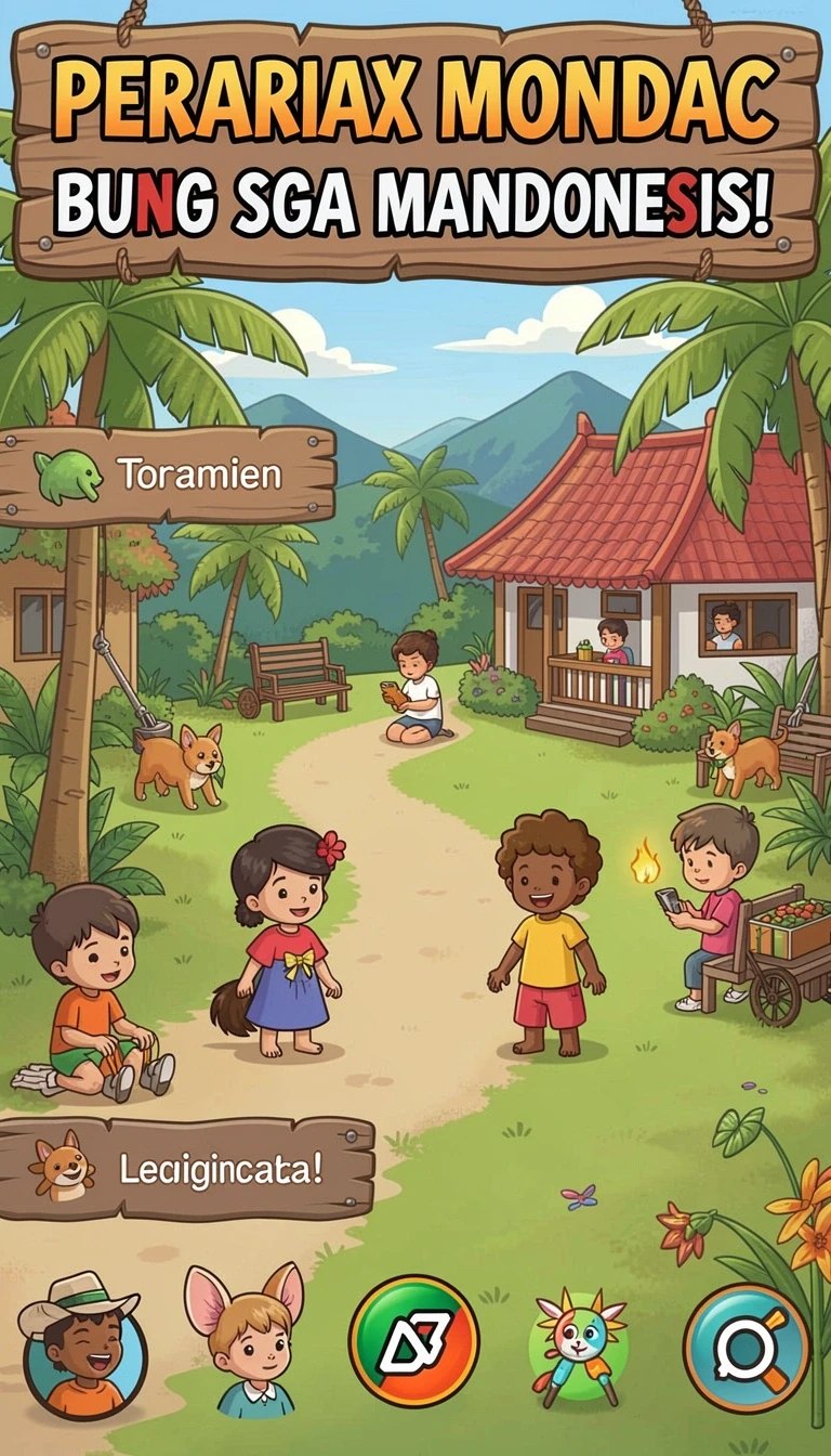 Review Aplikasi pgstar777 screenshot