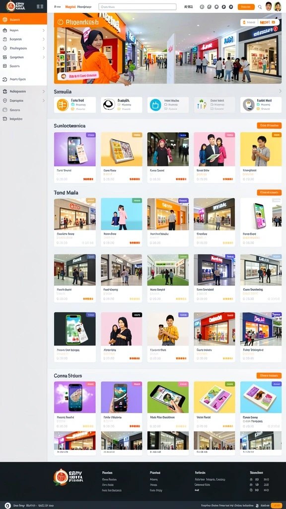 Unduh bandungtoto APK Gratis untuk Android screenshot